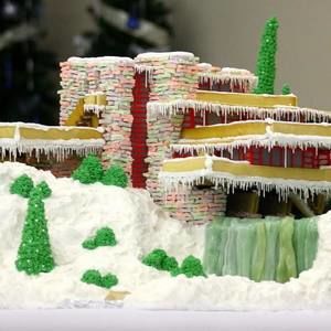 Meet your Posher, Ann